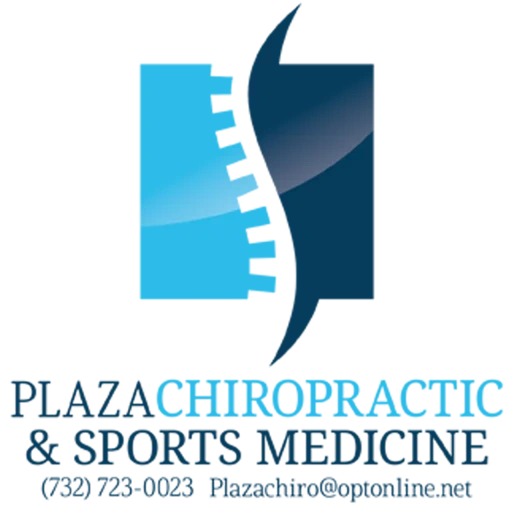 Plaza Chiropractic & Sports Medicine